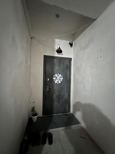 zig evler: Zığ qəs., 2 otaqlı, Yeni tikili, 62 kv. m — 4