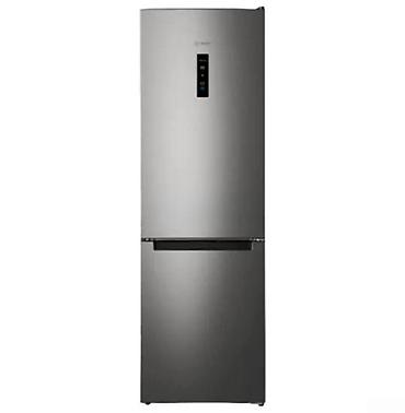 soydcu: Soyuducu Fridger INDESIT ITS 5180 NG Fridger INDESIT ITS 5180 NG 🟢 — 2