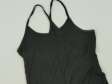na gumce: T-shirt damski, rozmiar S — 1