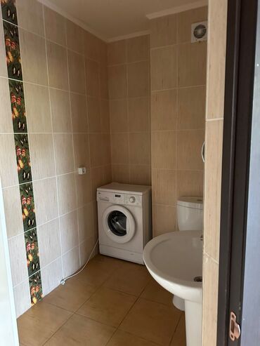 Продажа домов: Таунхаус, 130 м², 3 комнаты, Собственник, Евроремонт — 12