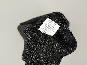 sweter candy: Sweter damski, rozmiar 3XL — 5