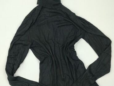 S.Oliver, Women`s golf, size L (EU 40)
