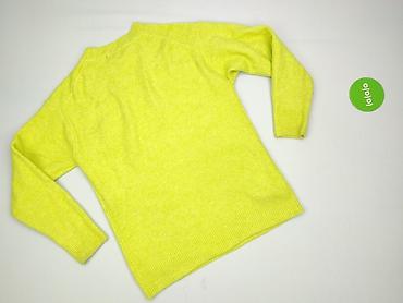 cropp sweter grinch: Primark, Sweter damski, rozmiar XS — 3