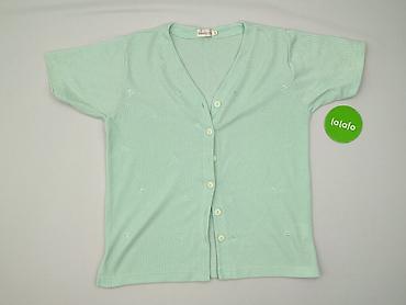 bonmarche kurtka: Bonmarche, Kardigan damski, rozmiar S — 2