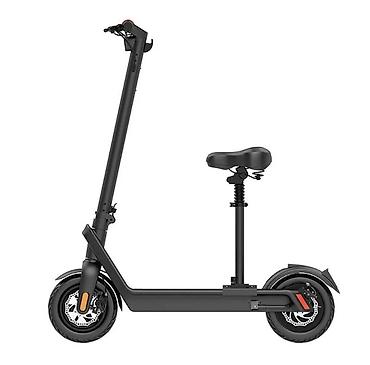 elektrikli skuter satisi: Yeni Elektrik samokat 6", > 1000 Vt, 36 - 45 km/s, Pulsuz çatdırılma, Rayonlara çatdırılma — 1