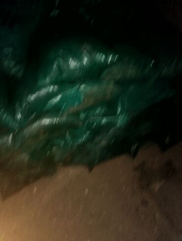 Torf: Balaken torfu peyin ekolayf peyin peyin peyin torf250 litr torf — 31