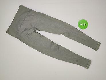 dres white widow: ICANIWILL, Legginsy Sportowe damskie, rozmiar XS — 3
