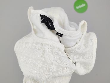 linen: New Look, Bluzka damska, rozmiar S — 6