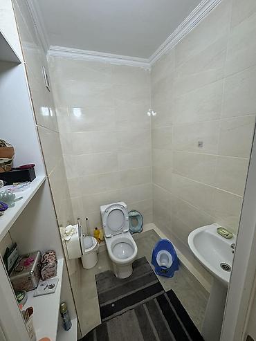 Продажа квартир: 2 комнаты, 67 м², Элитка, 3 этаж, Евроремонт — 9
