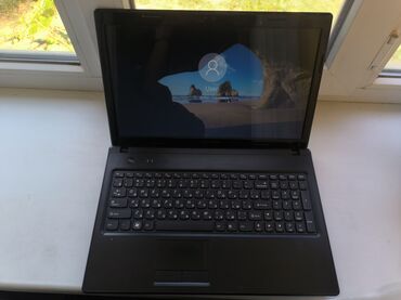 блок питания бу для ноутбука: Ноутбук, Lenovo, 4 ГБ ОЗУ, 15.6 ", Б/у, Для несложных задач, память HDD