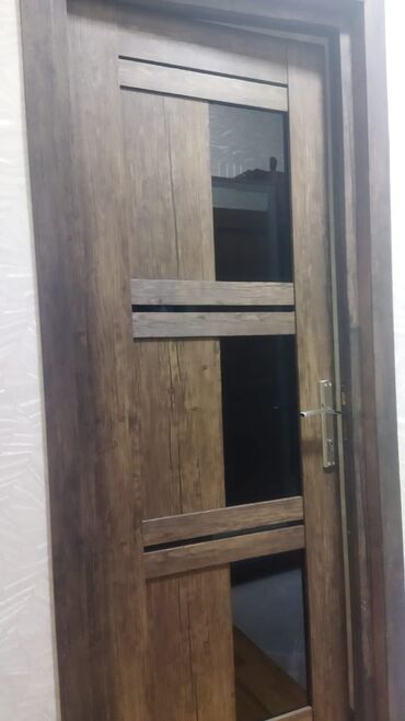 en ucuz kafel: Qapi 1eded 205/80sm
60azn
Xirdalan 3228 leli