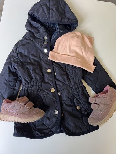 Верхняя одежда: Много детских вещей с 2 г до 4 г цена от 200 до 700с по штучно (за все at lalafo.kg — 2 Верхняя одежда: Много детских вещей с 2 г до 4 г цена от 200 до 700с по штучно (за все — 2