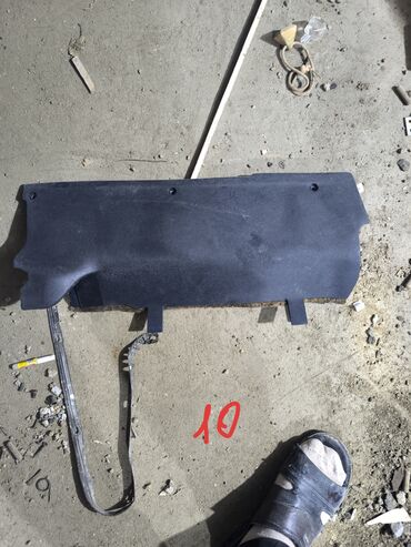 Bobinlər, alışma sarğısı: Məhsul: Mercedes w201 /190 üçün müxtəlif orijinal ehtiyat hissələri — 28