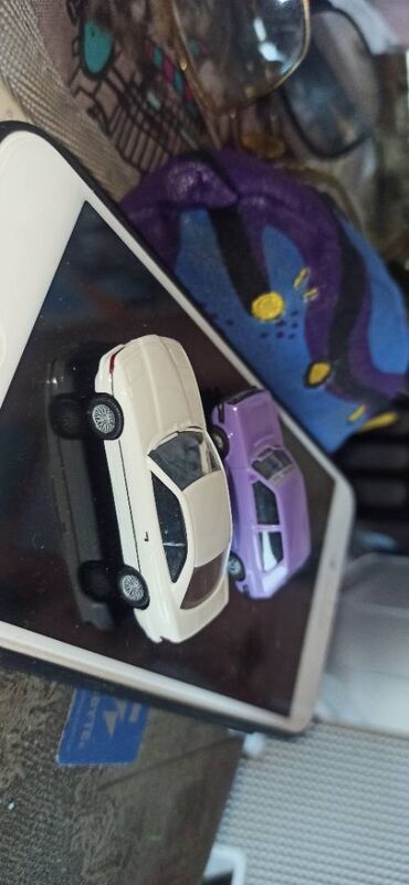 Avtomobil modelləri: Matchbox vintage kolleksiya modelleri 1960-70-80 rin illerine aid -da lalafo.az — 9 Avtomobil modelləri: Matchbox vintage kolleksiya modelleri 1960-70-80 rin illerine aid — 9