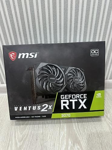 1660 super: Видеокарта для ПК, Б/у, MSI, GeForce RTX, 8 ГБ — 3