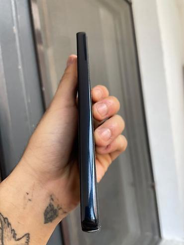 qara pp: Samsung Galaxy A52, 128 GB, rəng - Qara, İki sim kartlı — 3