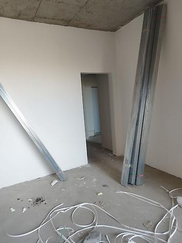 Новостройки от застройщика: 1 комната, 44 м² — 8
