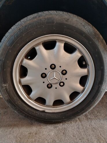 Texnikanın təmiri: Barter