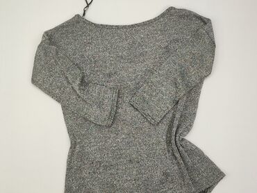 szare t shirty guess: Sweter damski, Atmosphere, XS