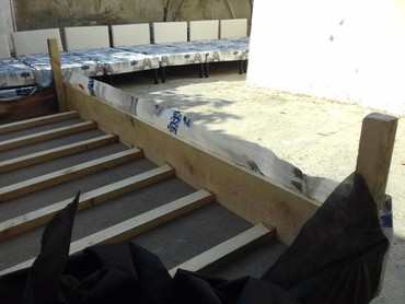 Çarpayılar: Kravat
teze mohkem zemanet verilir -da lalafo.az — 4 Çarpayılar: Kravat
teze mohkem zemanet verilir — 4