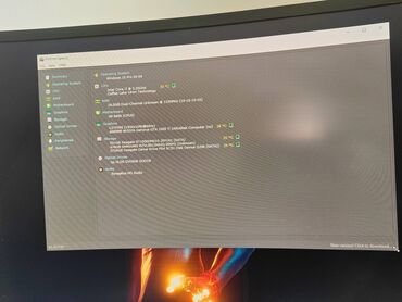 Desktop računari i radne stanice: Gejmer/ Intel i7 8700/16GB DDR4/M2 512+HDD 3TB/ GTX 1060 6GB — 4