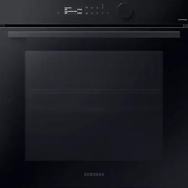 silverline soba: Samsung NV7B5645TAK/WT – Bespoke NV7000B seriyasından quraşdırılan — 2