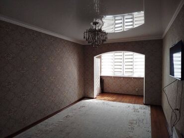 продажа квартир улан: 1 комната, 44 м², 106 серия улучшенная, 9 этаж, Косметический ремонт