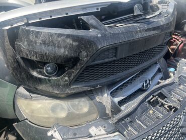 лобовое стекло опель вектра б: Бампер Алдыңкы Ford, Колдонулган, Оригинал
