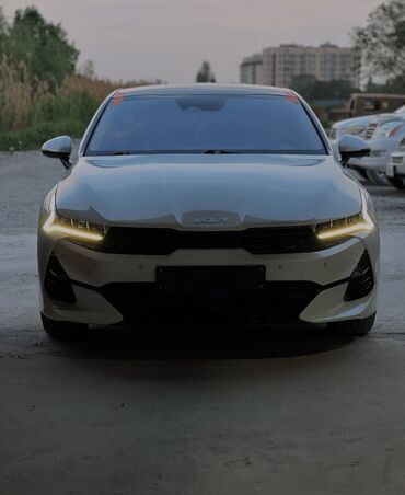 Стекла и комплектующие: Стекло Лобовое Новый, Оригинал — 2