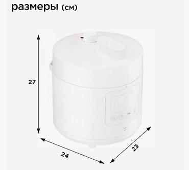чехол на mi 11 lite: Другие удобства для дома и сада, Платная доставка — 2