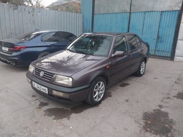 машина малибу цена: Volkswagen Vento: 1993 г., 1.8 л, Механика, Бензин, Седан