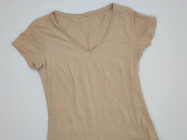 primark biala koszula: T-shirt damski, rozmiar S — 1