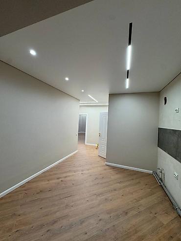 Продажа квартир: 2 комнаты, 58 м², 5 этаж — 4