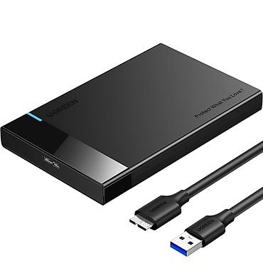 hard disk: Salam tecili satilir Usb hard disk 512 gb 40 azn. Cani 💯 usb. 3.0 — 1