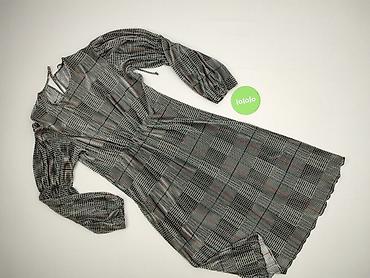znajdz: Zara, Sukienka damska, rozmiar S — 3