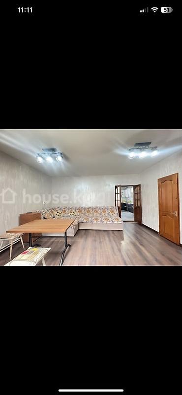 Продажа коттеджей и домов: 🚨 ПРОДАЁТСЯ ДОБРОТНЫЙ ДОМ ! 🏡 Продаётся кирпичный дом 70 м², Также — 13