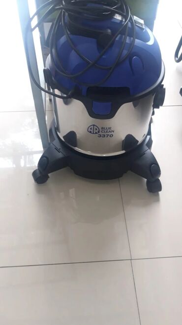 Təmizlik: Təmizlik | Ofislər, Mənzillər, Evlər | Ümumi təmizlik, Gündəlik təmizlik, Təmirdən sonra təmizlik — 6