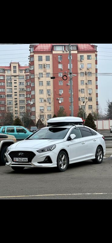 аренда kia: Сдаю в аренду: Легковое авто, Частная аренда