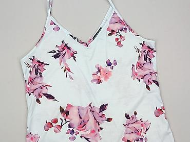 ciuchy vinted: Shein, Top damski, rozmiar L — 1