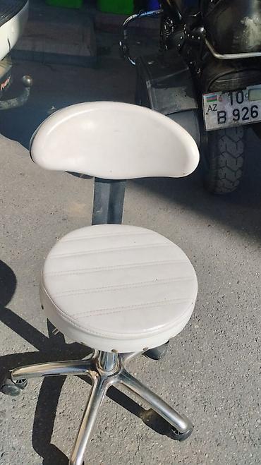 lazerli printer: Çoxfunksiyalı estetik lazer aparatı Məhsul təsviri: - Professional — 4