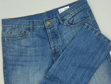 hm koszulka formula 1: Jeans for men