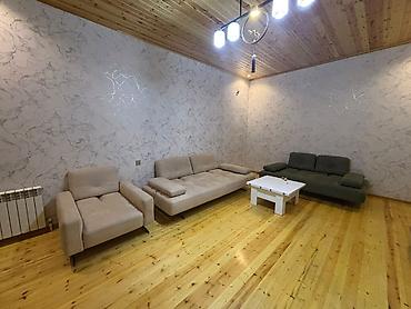 divacatida kiraye evler: 4 otaqlı, 240 kv. m — 3