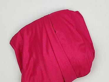 icono coture: Sukienka damska, rozmiar 4XL — 6