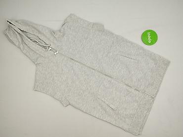 jean pascal clothes: Lc Waikiki, Kamizelka damska, rozmiar S — 2