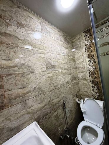 Yeni tikili: 2 otaqlı, Yeni tikili, m. Həzi Aslanov, 60 kv. m -da lalafo.az — 5 Yeni tikili: 2 otaqlı, Yeni tikili, m. Həzi Aslanov, 60 kv. m — 5