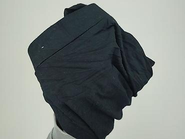 second hamd store: ASOS Design, Spódnica damska, rozmiar M — 6