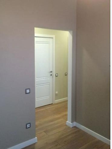 Ремонт под ключ: Ремонт под ключ | Квартиры Больше 6 лет опыта — 12