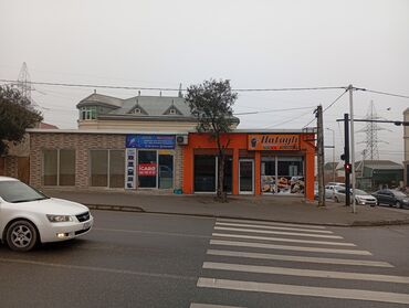 Mağazalar: ✅Gedis-Gelisli, ehalinin sıx məskunlasdigi ərazi ✅Xətai r. Köhnə — 6