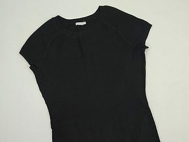 amiri: H&M, Sukienka damska, rozmiar M — 1