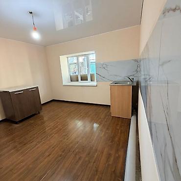 Продажа коттеджей и домов: СРОЧНО ‼️ ПРОДАЕТСЯ ДОМ 🏠 РАЙОН АЛАМЕДИНСКОГО РЫНКА ЗА БЧК РЭМ ЗАВОД — 10